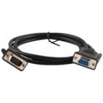 WLS9600 WDI4600 RS232 6 foot Cable 633808929640
