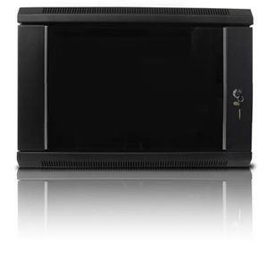 iStarUSA WM Series Wall-mount Server Cabinet WM645B