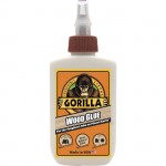 Gorilla Wood Glue 6202001