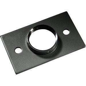 Peerless-Av WOOD JOISTS AND STRUCTURAL CEILING PLATE For Projectors and Small Flat Panel Dis ACC560
