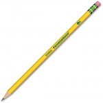 Ticonderoga Wood Pencil 13924