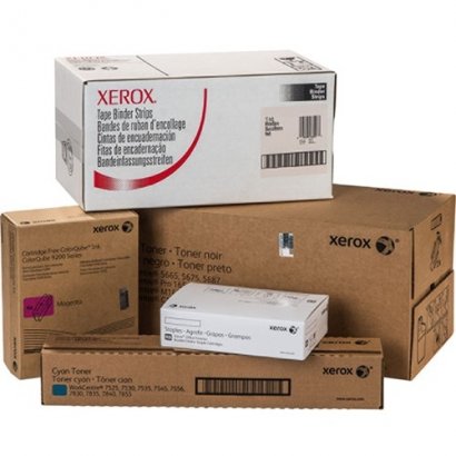 Xerox WorkCentre 5945/5955 Toner - 6R1605 006R01605