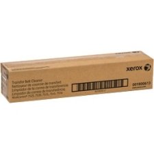 Xerox WorkCentre 7830/7835/7845/7855 Belt Cleaner (160,000 Pages) 001R00613