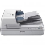 Epson WorkForce Document Scanner B11B204321