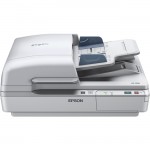 Epson WorkForce Document Scanner B11B205321