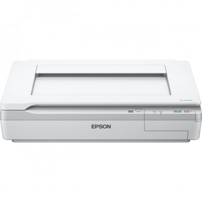 Epson WorkForce Document Scanner B11B204121