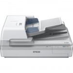 Epson WorkForce Document Scanner B11B204221