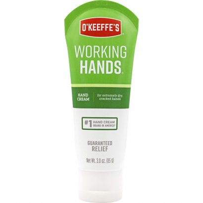 O'Keeffe's Working Hands Hand Cream K0290001