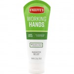 O'Keeffe's Working Hands Hand Cream K0290001