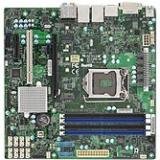 Workstation Motherboard MBD-X11SAE-M-O