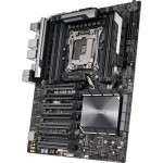 Asus Workstation Motherboard WS X299 SAGE