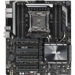 Asus Workstation Motherboard WS C422 SAGE/10G