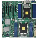 Supermicro Workstation Motherboard MBD-X11DAC-O