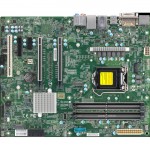 Supermicro Workstation Motherboard MBD-X12SAE-O