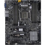 Supermicro Workstation Motherboard MBD-X11SRA-RF-O