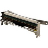 Wasp WPL308 Print Head Module 203 DPI 633809003172