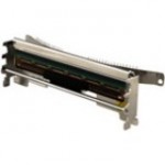 Wasp WPL308 Print Head Module 203 DPI 633809003172