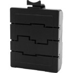 Wasp WPL4M Li-ion Battery 633809004025
