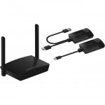 Panasonic WPS Transmitter Set TY-WP2B1