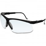 Uvex Wraparound Safety Eyewear S3200