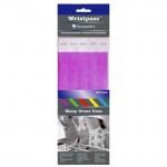 Wristpass Dupont Tyvek Security Wrist Band 85014