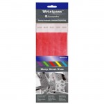 Wristpass Dupont Tyvek Security Wrist Band 85020