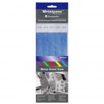 Wristpass Dupont Tyvek Security Wrist Band 85030