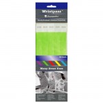 Wristpass Dupont Tyvek Security Wrist Band 85060