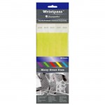 Wristpass Dupont Tyvek Security Wrist Band 85070