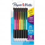 Paper Mate Write Bros. Classic Mechanical Pencils 2104216