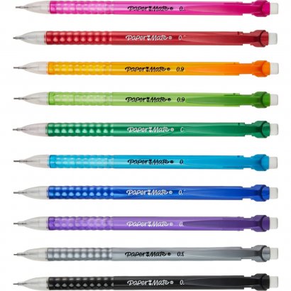 Paper Mate Write Bros. Strong Mechanical Pencils 2096304