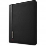 Samsonite Writing Pad Portfolio 1164641041