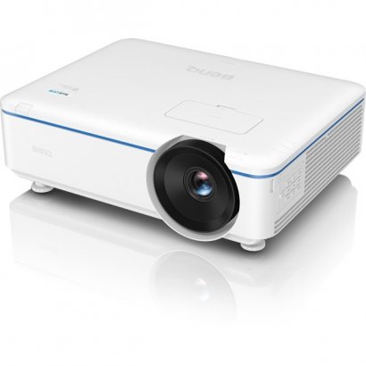 BenQ WUXGA Installation Laser Projector With 5000 Lumens LU950