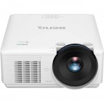 BenQ WUXGA Superior Conference Room Projector with 6000 Lumens LU785