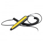 Wasp WWR2900 WWR2905 Bar Code Reader 633808142421