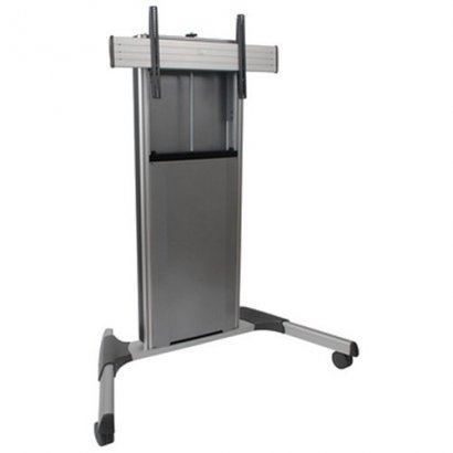 Chief X-Large Fusion Display Stand XPA1US