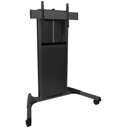 Chief X-Large Fusion Manual Height Adjustable Cart XPA1UB
