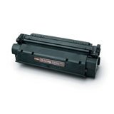 Canon X25 Black Toner Cartridge 8489A001