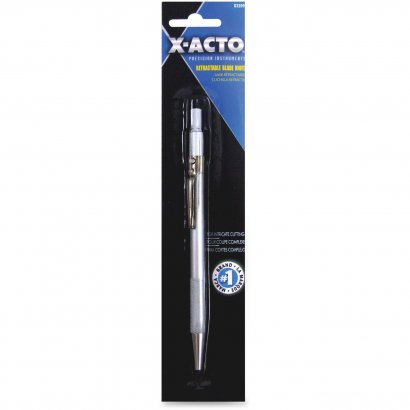 X-ACTO X3209 Retractable Blade Knife X3209Q
