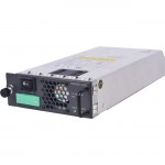 HP X351 300W -48/-60VDC to 12VDC Power Supply JG528A