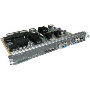 Cisco X45 Supervisor Engine 6-E WS-X45-SUP6-E-RF