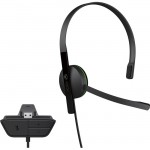 Microsoft Xbox One CHAT Headset S5V-00014