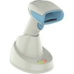 Honeywell Xenon Extreme Performance (XP) Cordless Area-Imaging Scanner 1952HHD-5USB-5-N
