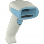 Honeywell Xenon Extreme Performance (XP) Cordless Area-Imaging Scanner 1952HHD-5USB-9BF-N