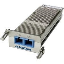 Axiom XENPAK Module JD106B-AX