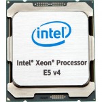 Cisco Xeon Deca-core 2.2GHz Server Processor Upgrade HX-CPU-E52630E