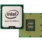 Cisco Xeon Deca-core 2.4Ghz Server Processor Upgrade UCS-CPU-E52658B