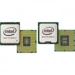 Cisco Xeon Deca-core 2.8GHz Server Processor Upgrade UCS-CPU-E52680B