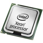 Intel Xeon Deca-core 2.8GHz Server Processor BX80635E52680V2