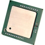 HPE Sourcing Xeon Dodeca-core 2.5GHz FIO Server Processor Upgrade 726988-L21